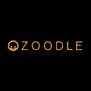 Zoodle