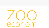 Zooeconom