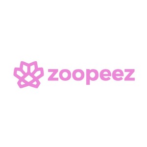 Zoopeez