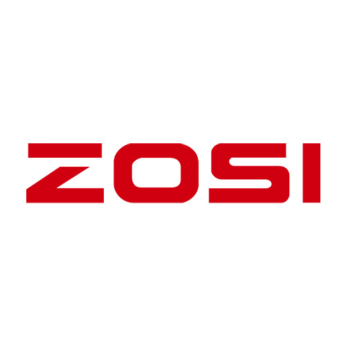 Zosi Technologies
