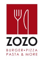 Zozo Burger