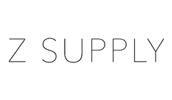Z-supply