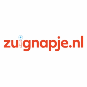 Zuignapje.nl
