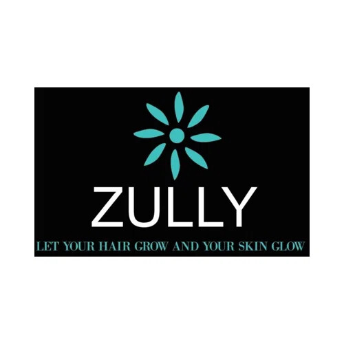 Zully Hair And Skin Care