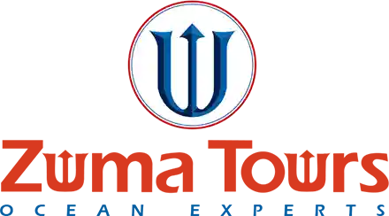 Zuma Tours