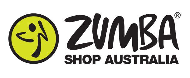 Zumba Shop Australia